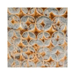 Terni Planter Mustard (14cm Plant Pot) -Happy House Plants Sale Store 4 4c1c25b0 6101 407d 845b 00c79eeae4a6 jpg