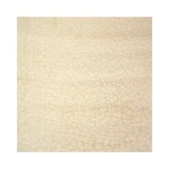 Como Cream Premium Glaze Planter (26cm Plant Pot) -Happy House Plants Sale Store 4 989fe700 cd4b 4334 84a7 c1ab18a3c604 jpg