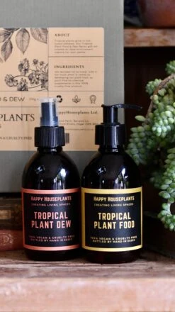 Deluxe Organic Plant Care Set -Happy House Plants Sale Store 98bb8d 00f5946f099145fa9d75d09b9ce7e2f0 mv2