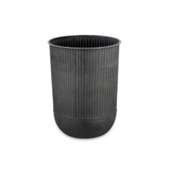 Kampar Recycled Planter 25cm -Happy House Plants Sale Store 98bb8d 01aa4535c54a4dbb86cc4158cd33585b mv2 9df7e0ba 63b9 4025 84c3 2657ae945c65