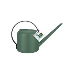 Soft Water Sprayer For Houseplants 11 Soft Water Sprayer For Houseplants -Happy House Plants Sale Store 98bb8d 0eafc34e22b84d23a2407edf5786833d mv2