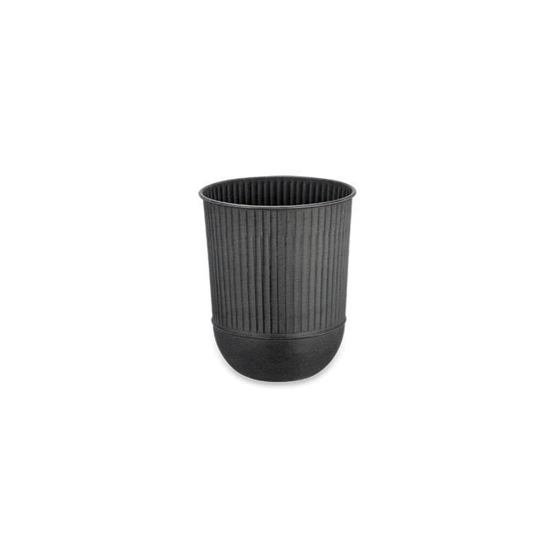 Kampar Recycled Planter 30.5cm 6 Kampar Recycled Planter 30.5cm - Image 6