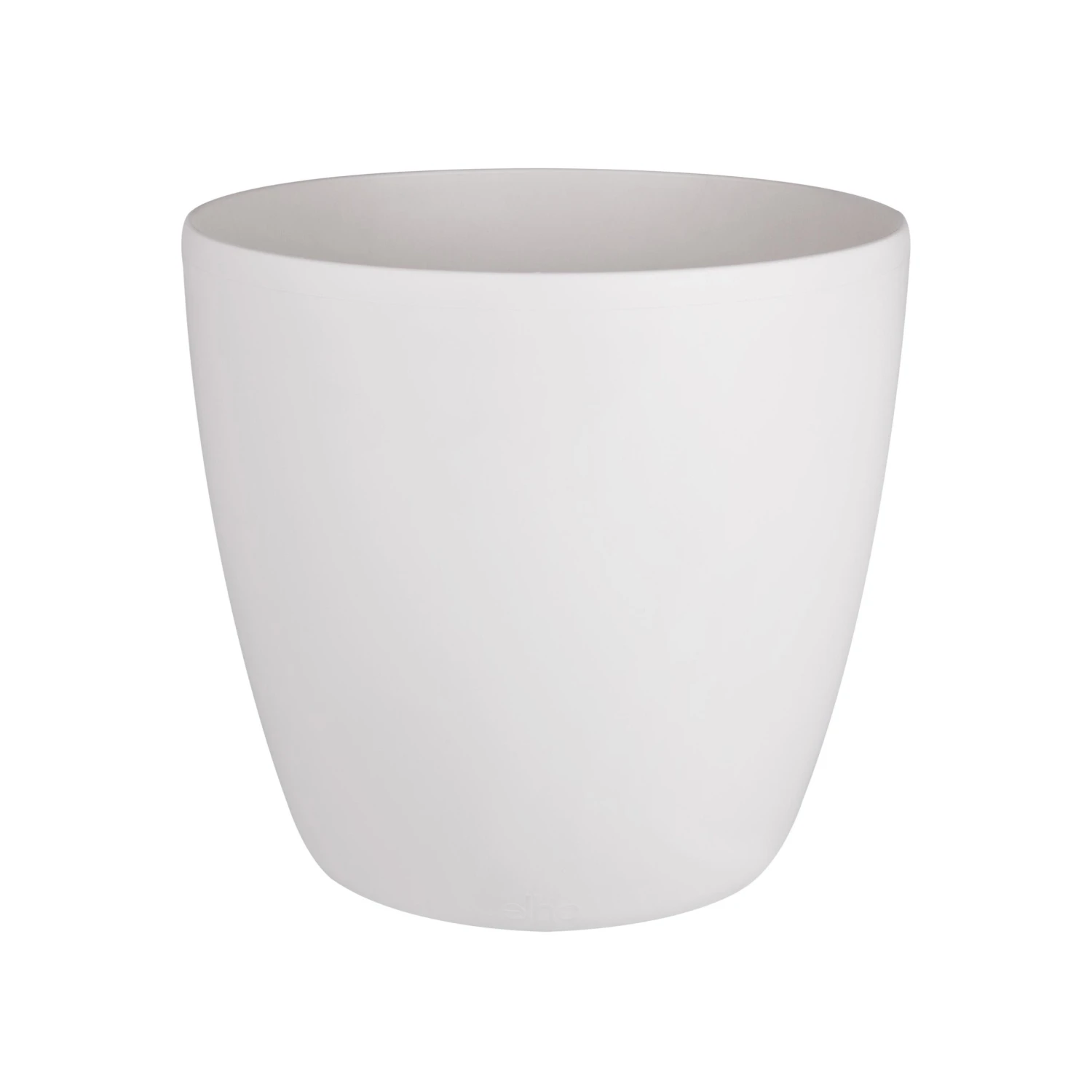 Brussels Round Plant Pot 25cm 4 Brussels Round Plant Pot 25cm - Image 4