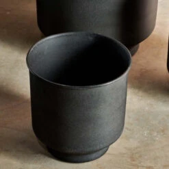 Pomo Recycled Planter 42cm -Happy House Plants Sale Store 98bb8d 36e0d148bc144c59b5e0898618c87d23 mv2