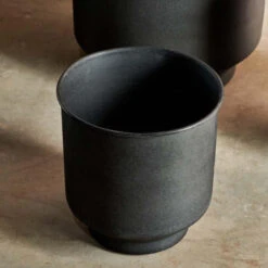 Pomo Recycled Planter 28cm -Happy House Plants Sale Store 98bb8d 36e0d148bc144c59b5e0898618c87d23 mv2 9f7b2de8 8b58 4fe8 a48e 9a8974553e4c