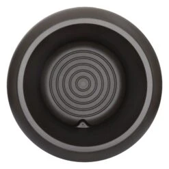 PURE BEADS POT 27cm -Happy House Plants Sale Store 98bb8d 47776269eff443f0940413d5c3ebbb51 mv2