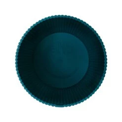 Vibes Fold Round 14cm -Happy House Plants Sale Store 98bb8d 486cc423253746f0a3ea734066815a05 mv2