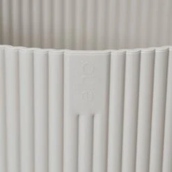 Vibes Fold Round 25cm -Happy House Plants Sale Store 98bb8d 5d26c4e45e894f8faaa829188aa60ac7 mv2 1800x1800 1a704414 099a 4307 a1fd 09a3f38c69b8