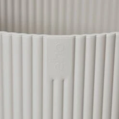 Vibes Fold Round 22cm -Happy House Plants Sale Store 98bb8d 5d26c4e45e894f8faaa829188aa60ac7 mv2 ccf09fb4 b9e4 4124 8853 a4a4550735d4