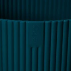 Vibes Fold Round 14cm -Happy House Plants Sale Store 98bb8d 670c25500e9b46e2b165c38b790b8637 mv2 e78da5b5 7cfe 4040 ac69 83263100251a