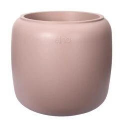 PURE BEADS POT 27cm -Happy House Plants Sale Store 98bb8d 6ea82e3dc26841b3a4841c50bf139e7a mv2