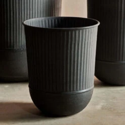 Kampar Recycled Planter 30.5cm 8 Kampar Recycled Planter 30.5cm -Happy House Plants Sale Store 98bb8d 7010b5b799c94375a63faddfd7d29a32 mv2 64a34768 e5e1 48a6 b8be eaca6d7826fc