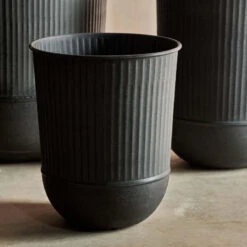 Kampar Recycled Planter 25cm -Happy House Plants Sale Store 98bb8d 7010b5b799c94375a63faddfd7d29a32 mv2 c16ab209 9a9c 4fb4 8bcc 6eb5e4e8973a