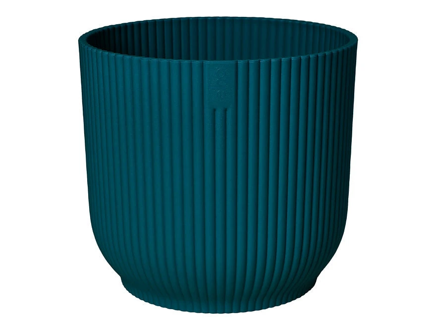 Oxalis Triangularis 'Purple Shamrock’ & Vibes Pot 8 Oxalis Triangularis 'Purple Shamrock’ & Vibes Pot - Image 8