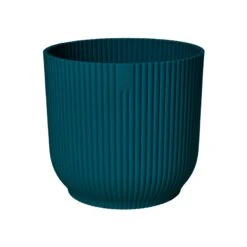 Vibes Fold Round 25cm -Happy House Plants Sale Store 98bb8d 7456baebbe6642dc89fc235d9a136b0d mv2 1800x1800 4e65f985 f857 4866 8b3b e85df7aafdd9