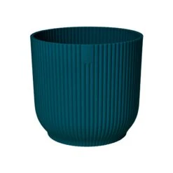 Vibes Fold Round 22cm -Happy House Plants Sale Store 98bb8d 7456baebbe6642dc89fc235d9a136b0d mv2 1cb10b67 4585 457b 9121 4a00e847dc2e