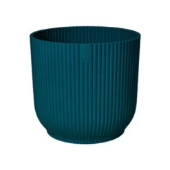 Epipremnum Global Green (Devil's Ivy) & Vibes Pot -Happy House Plants Sale Store 98bb8d 7456baebbe6642dc89fc235d9a136b0d mv2 360x jpg c0cbfa63 d398 493e 8751 18ffdeee785f