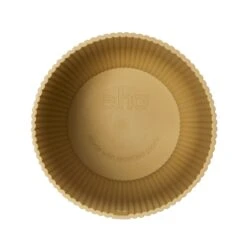 Vibes Fold Round 14cm -Happy House Plants Sale Store 98bb8d 80dc36b2df964a64b21936bb0d802408 mv2