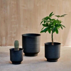 Pomo Recycled Planter 42cm -Happy House Plants Sale Store 98bb8d 8244b60b63ed44bf885b7a1bc14bebd8 mv2