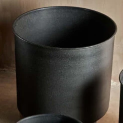 Pomo Recycled Planter 28cm -Happy House Plants Sale Store 98bb8d 867df0f27abe4c21977f9b9dfe62fe88 mv2 7008fbba 6028 4d62 9cbb 2ef9b9f545a3