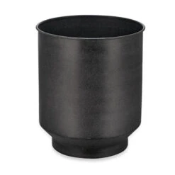 Pomo Recycled Planter 42cm -Happy House Plants Sale Store 98bb8d 95362745d0f74878a17962d21aaf93f9 mv2