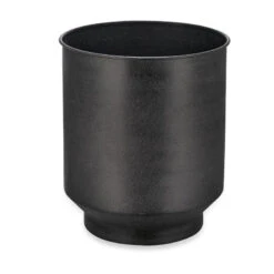 Pomo Recycled Planter 28cm -Happy House Plants Sale Store 98bb8d 95362745d0f74878a17962d21aaf93f9 mv2 8c873498 a3e6 4f84 ad64 d6129cf570ea