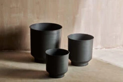 Pomo Recycled Planter 42cm -Happy House Plants Sale Store 98bb8d ad265275466b47c0b8d9219d23f7bd88 mv2