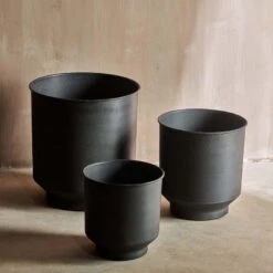 Pomo Recycled Planter 28cm -Happy House Plants Sale Store 98bb8d ad265275466b47c0b8d9219d23f7bd88 mv2 669d65b7 1925 425b bc40 57f4f482a4df