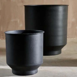 Pomo Recycled Planter 42cm -Happy House Plants Sale Store 98bb8d ad3c5e68a1b447248edd75359739978a mv2