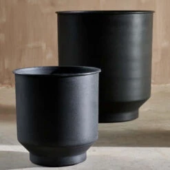 Pomo Recycled Planter 28cm -Happy House Plants Sale Store 98bb8d ad3c5e68a1b447248edd75359739978a mv2 9a4153cc 200b 42b9 a41d ca0147de71c8