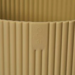 Vibes Fold Round 22cm -Happy House Plants Sale Store 98bb8d c79142ab106c4a578196c72134d37586 mv2