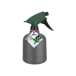 Deluxe Organic Plant Care Set -Happy House Plants Sale Store 98bb8d cb5b0a8ebf0848008c6c97f97381071b mv2 4a2b1dd2 7402 46a1 bb0d 54f20cbcce93