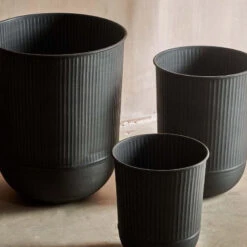 Kampar Recycled Planter 41cm -Happy House Plants Sale Store 98bb8d df4dd7f095ae4cac81a69873a0c77f8c mv2