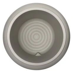 PURE BEADS POT 27cm -Happy House Plants Sale Store 98bb8d f01f410ba5f343718071635641ac7a4a mv2