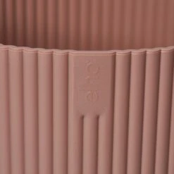 Vibes Fold Round 25cm -Happy House Plants Sale Store 98bb8d f8e23da6c48847f9b40893b61ff6883a mv2 1800x1800 37db07aa 8d4b 41ee 98e6 5423c7bf7a13