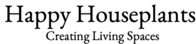 Happy House Plants Sale Store