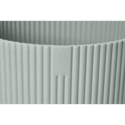 Vibes Fold Round 18cm -Happy House Plants Sale Store vibes fold rond sorbet green p1 jpg be316e32 0175 4327 80ef 988388fd7f38