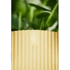 Vibes Fold Round 16cm Butter Yellow 8 Vibes Fold Round 16cm Butter Yellow -Happy House Plants Sale Store vibes fold round 14cm 120 i1 jpg