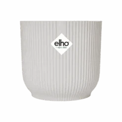 Spathiphyllum Pink Bellini, Peace Lilly & Pot -Happy House Plants Sale Store vibes fold round silky white s2 png 9db453fc d75d 402e 875e 0256a06b5b5a