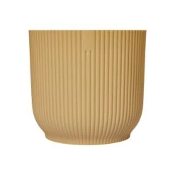 Philodendron Birkin (White Measure) & Vibes Pot 17 Philodendron Birkin (White Measure) & Vibes Pot -Happy House Plants Sale Store vibesfoldroundButterYellow 8d9c3e9a 603a 48e3 bd6f 09337965c486